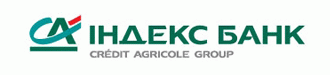 ca_logo.GIF